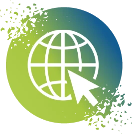 web-icone-paperc