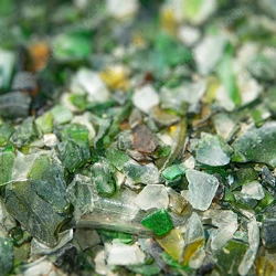 image Verre