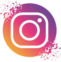 Instagram-logo
