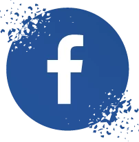 facebook-logo