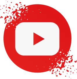 youtube-logo