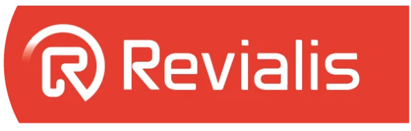 logo revialis