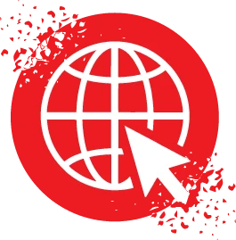 web-icone-revialis