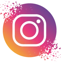 Instagram-logo