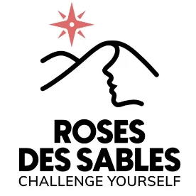 logo Roses des Sables