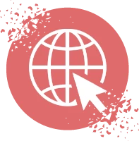 logo site Roses des Sables