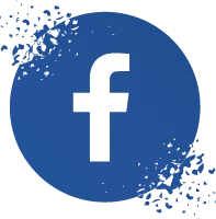 logo Facebook Roses des Sables