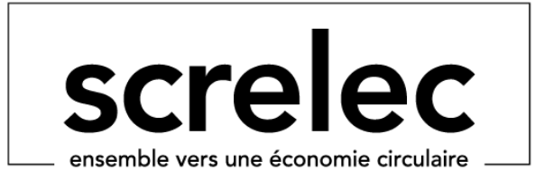 logo screlec