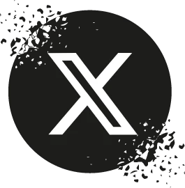 Twitter-logo