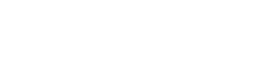 image de matériaux revalorisés