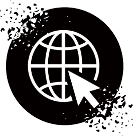 web-icone-screlec