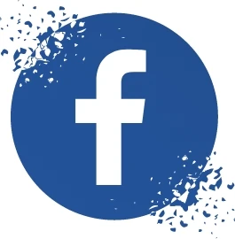 logo facebook