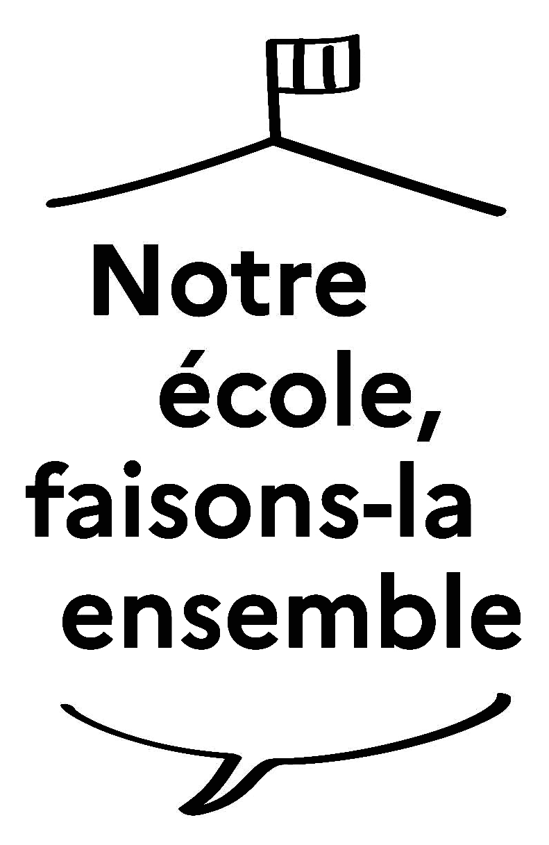 nefle-logo