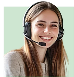 image Assistant administratif H/F Job étudiant