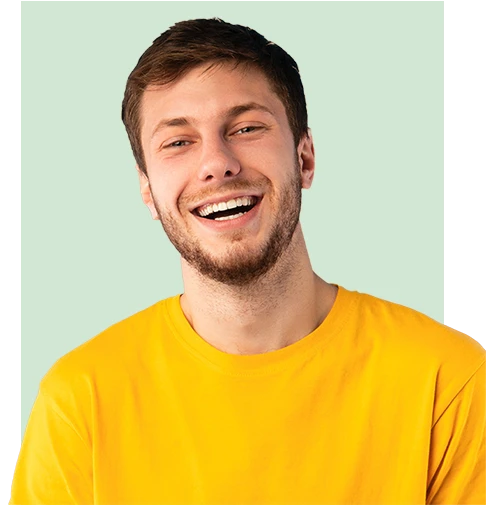 image Préparateur de commandes - Job étudiant