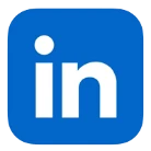logo linkedin