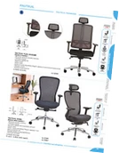 image de la page 135 du catalogue bureau