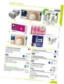 image de la page 19 du catalogue bureau