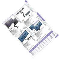 image de la page 219 du catalogue bureau