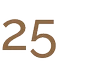 image année 2025