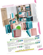 image de la page 379 du catalogue bureau