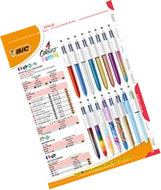 image de la page 495 du catalogue bureau