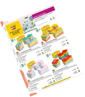image de la page 550 du catalogue bureau