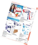image de la page 587 du catalogue bureau