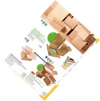 image de la page 655 du catalogue bureau