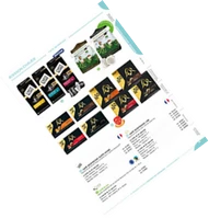 image de la page 81 du catalogue bureau