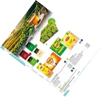 image de la page 86 du catalogue bureau