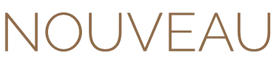 image titre nouvea