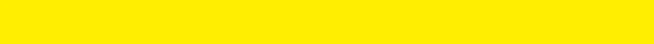 barre jaune