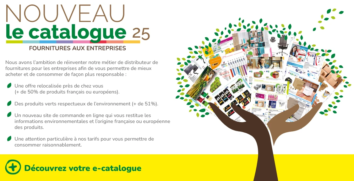 image du slider bureau 2025