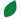 image pour puce textuel