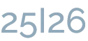 2025/2026
