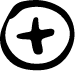 bouton en savoir plus
