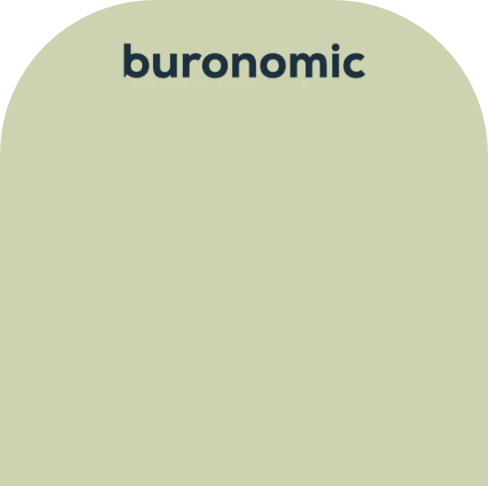 fond buronomic
