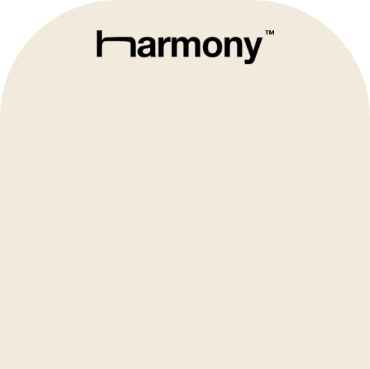 fond armony