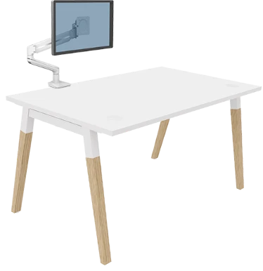 table lacoste