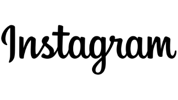 logo instagram