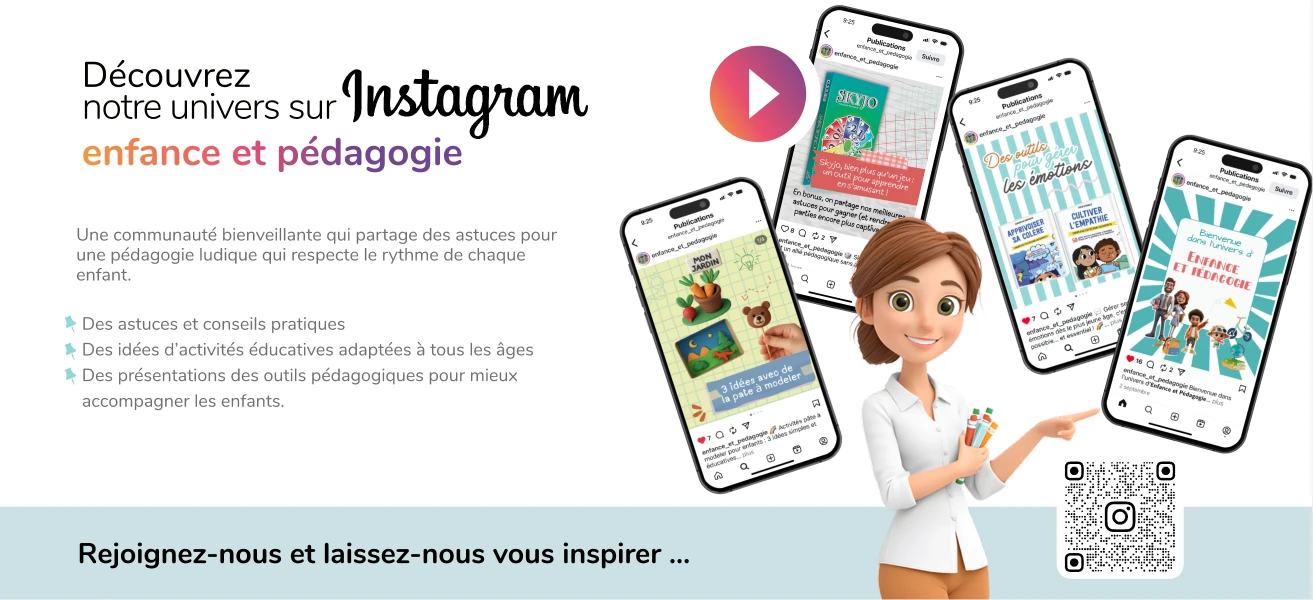 couverture de slider