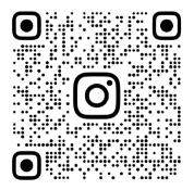 qr code de notre instagram