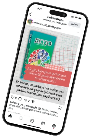 tel reseaux