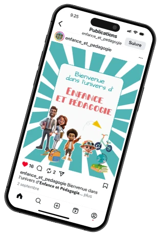 tel reseaux