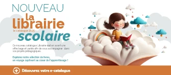 image du slider librairie scolaire