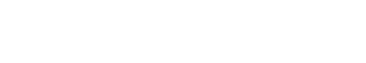fond nuage blanc