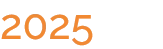Année 2025