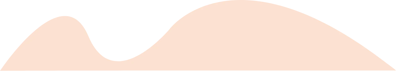 image d'un fond rose avec vague'