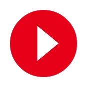 play pinterest